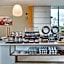 B&B HOTEL Bergamo Executive