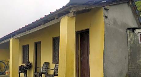 Akash Ganga - Backpackers Den by StayApart, Chamoli