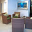 Hotel Santa Paula