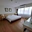 Classic Kameo Hotel and Serviced Apartments Sriracha
