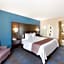Quality Inn Upper Sandusky