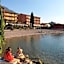 Hotel Anna