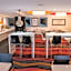 Holiday Inn Express Dijon By IHG