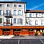 Logis Hotel De La Poste - Tence