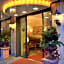 City Hotel Ost am Kö