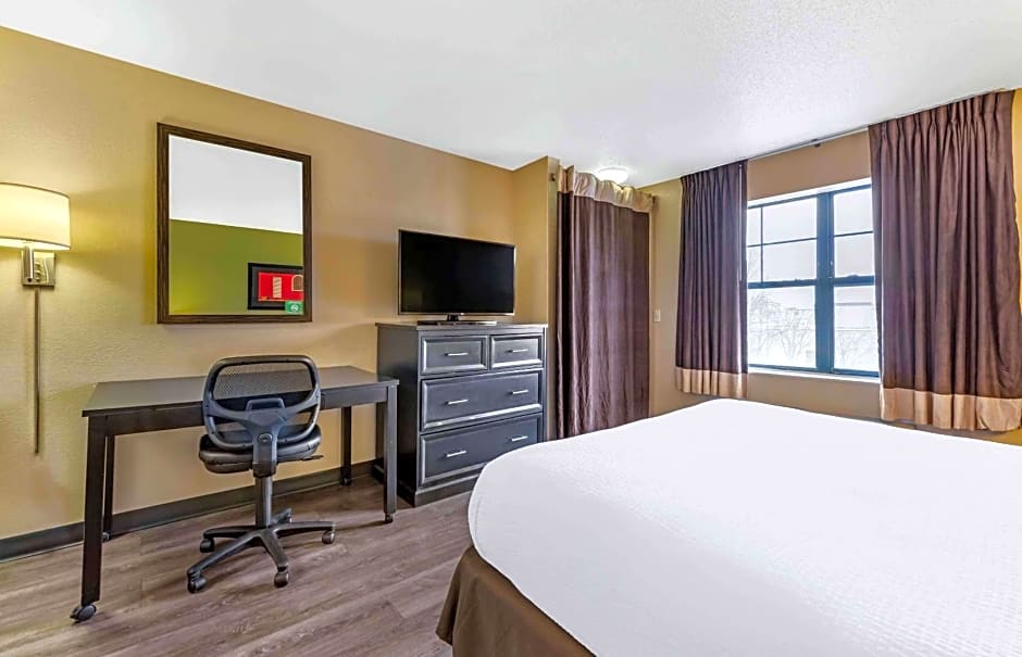 Extended Stay America Suites - Minneapolis - Woodbury