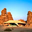 Banyan Tree AlUla