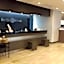 Smile Hotel Kokura