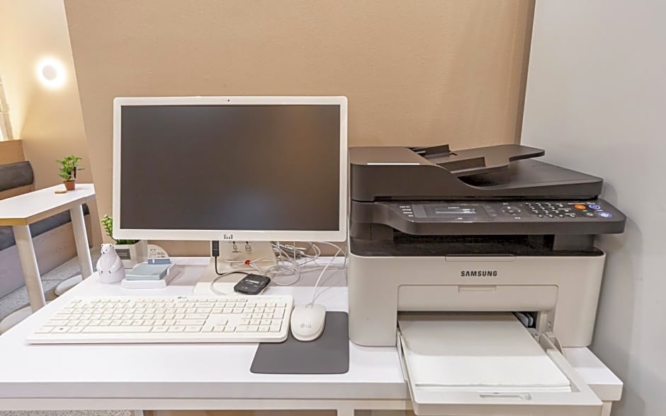 Changwon Masan Shinpo No. 25