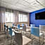 Desilva Inn Katowice Airport
