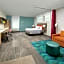 Home2 Suites By Hilton Edison, Nj