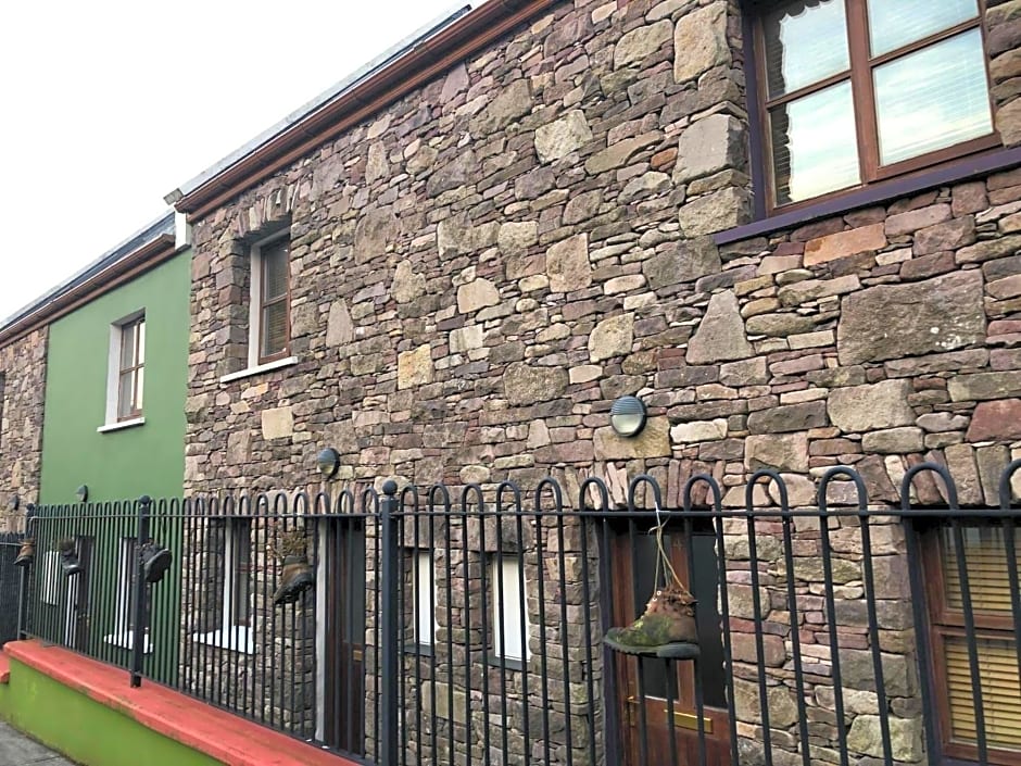 O'Connors Guesthouse