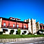 Hotel Spa San Marcos