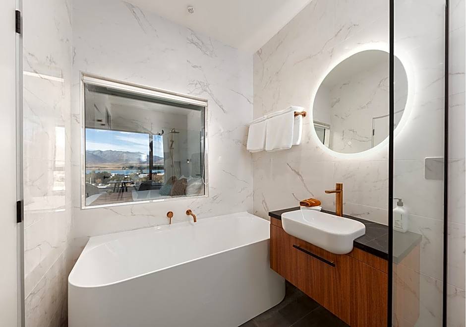 Galaxy Boutique Hotel