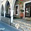 Lefkara Hotel