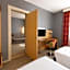 LVG Hotel Collection - Bergamo West