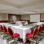Fiesta Inn Villahermosa Cencali