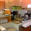 ibis budget Narbonne Sud A9/A61