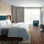 The Westin Atlanta Gwinnett