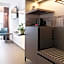 Bayview Hotel by ST Hotels