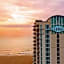 Hilton Vacation Club Oceanaire Virginia Beach