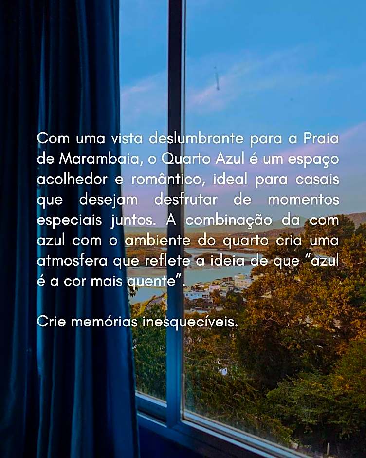 Banana Leaf Eco Hostel