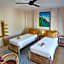 ISLA INDAH RETREAT boutique hotel