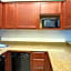 Holiday Inn Express Hotel & Suites Lufkin South By IHG
