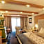 Hotel Sonne Ischgl