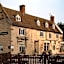 The Woolpack Inn Islip