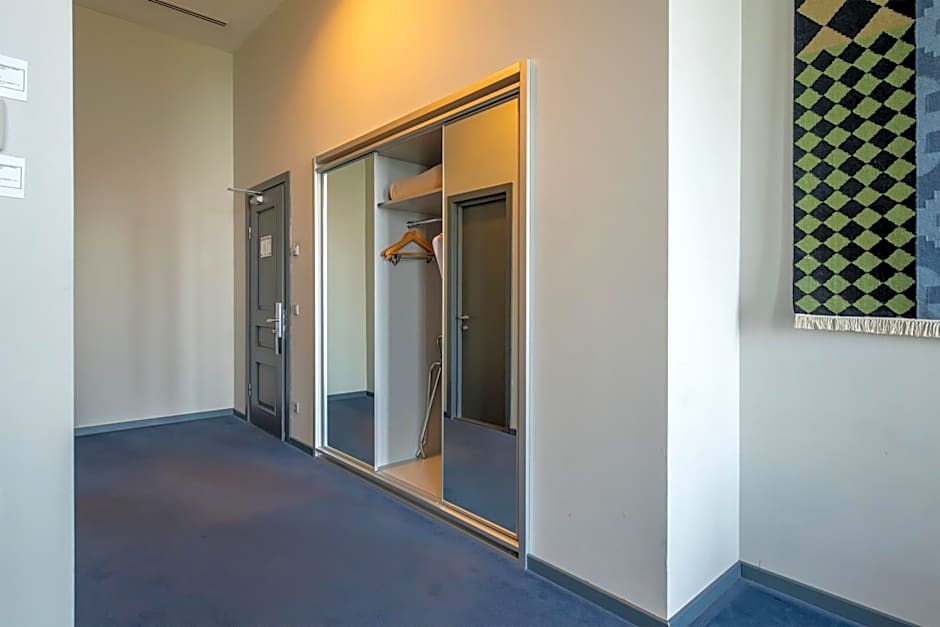 Kabadoni Boutique Hotel