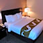 Quality Inn Tulalip