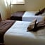Hotel Ô Fil de L'ô