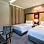 Boudl Al Shatea Apartment