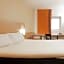 ibis Cardiff Centre