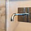 Antico Mondo Rooms & Suites