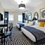 voco Kirkton Park Hunter Valley by IHG
