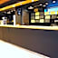 Beagle Tokyo Hostel & Apartments