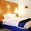 Holiday Inn London - Heathrow M4Jct.4 By IHG