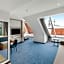 Hilton Garden Inn Riga Old Town