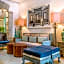 Edelmira Hotel Boutique