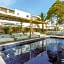 AluaSoul Mallorca Resort - Adults only