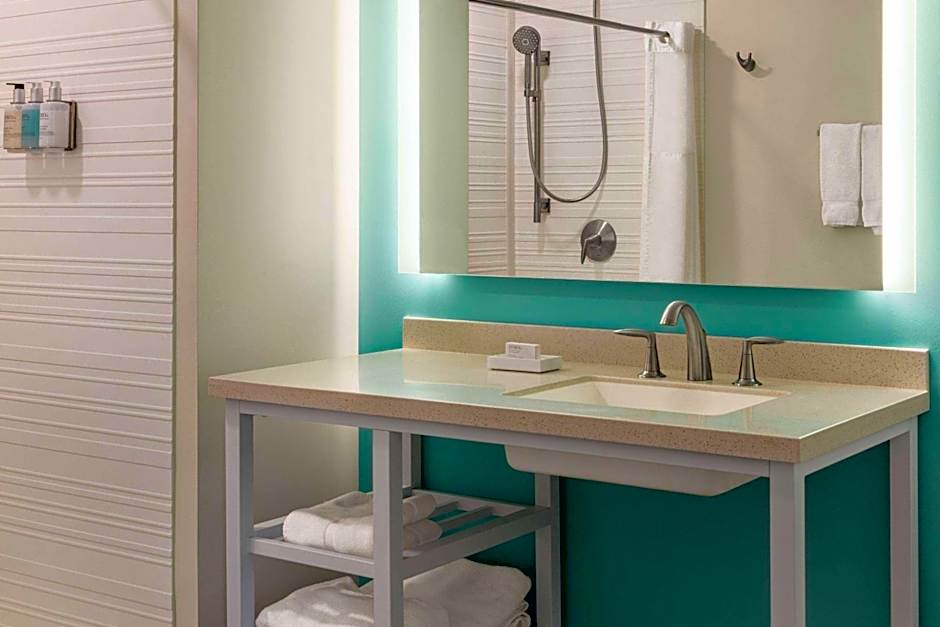 The Orbit Hotel, Trademark Collection by Wyndham