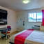 Motel 6 Riverton WY
