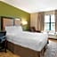 Extended Stay America Suites - Richmond - Hilltop Mall