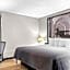 Super 8 by Wyndham Hardeeville/Savannah North