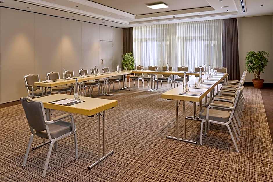 Best Western Plus Hotel Bottcherhof