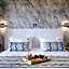 Belvedere Luxury Apartments & Spa