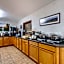 SureStay Plus Hotel Buffalo by Best Western