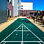 TownePlace Suites by Marriott Wrentham Plainville